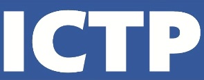 Member of ICTP